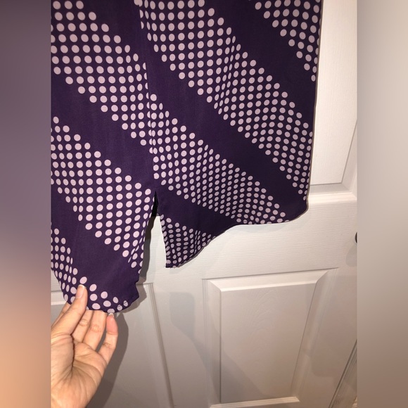 CLEO | Summer Sleeveless Blouse: XXL - Picture 7 of 16